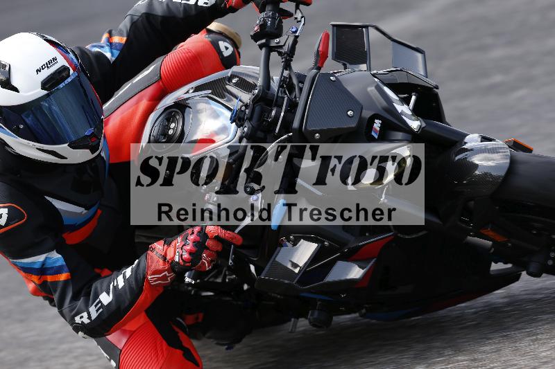 /32 03.08.2026  TIMMOT ADR/Gruppe B/99